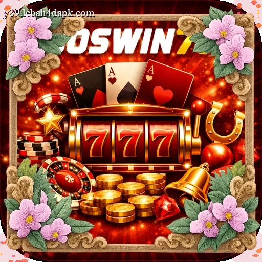 boswin77 - 1